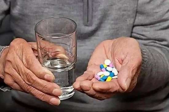 医生科普骨折诊断真相