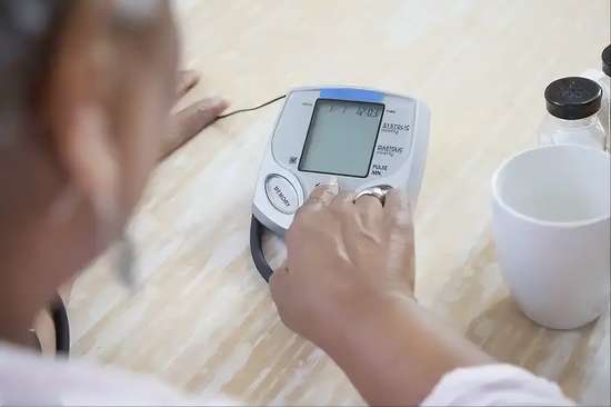 老医生高血糖讲解视频