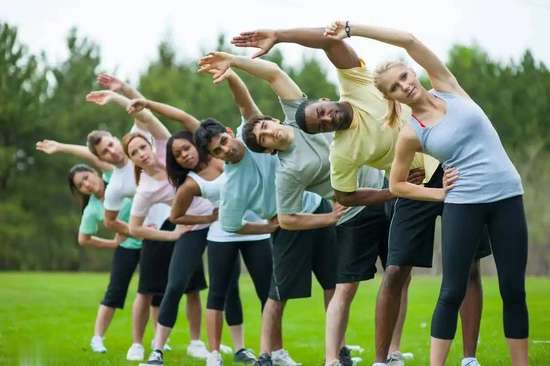 血脂与馒头的关系