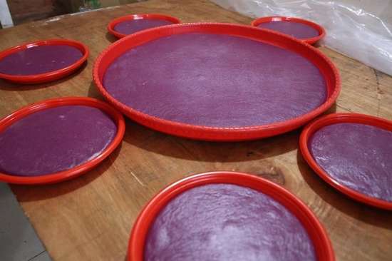 贵州罗甸年货展销会