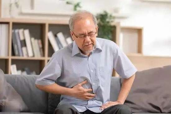 石榴可以治疗慢性前列腺炎