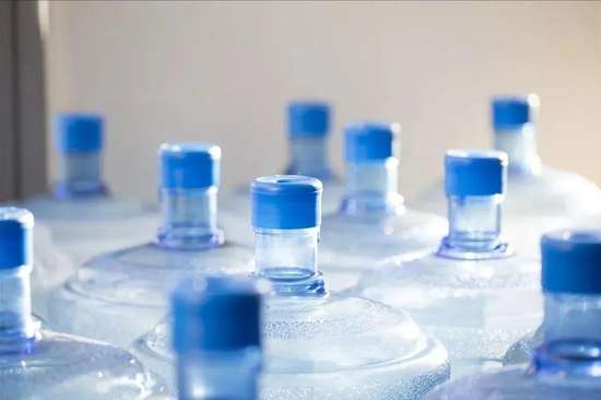 开水二次加热有危害吗