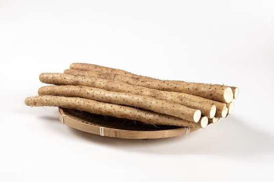 治疗胃寒最好的克星