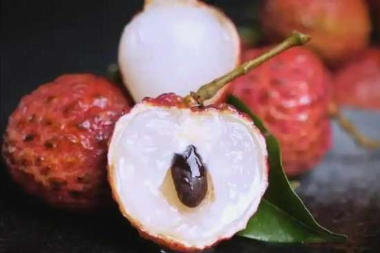 糖尿病晚餐前血糖多少正常