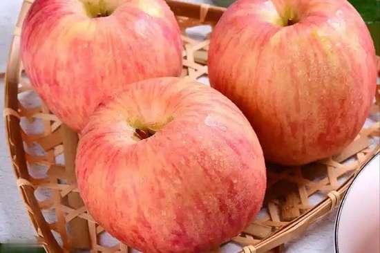 胰腺炎可以吃葡萄吗