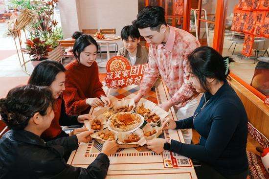 解锁广西传统民俗的狂欢密码