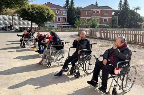 晒太阳补钙是假的