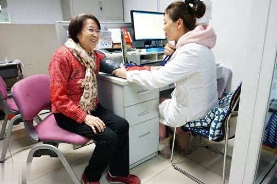 医生的一日三餐不规律