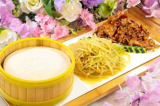 咬春咬的是什么