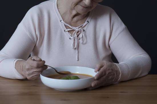 医生怀疑恶性肿瘤的可能性有多大