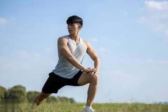 葡萄胆结石能吃吗