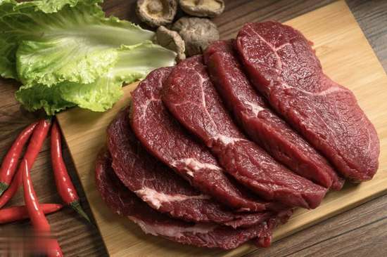 缺铁严重的后果