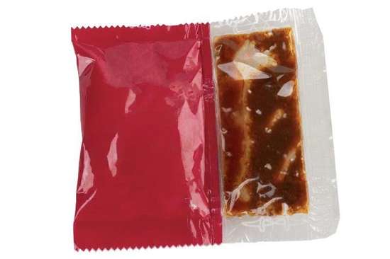 警惕反式脂肪酸