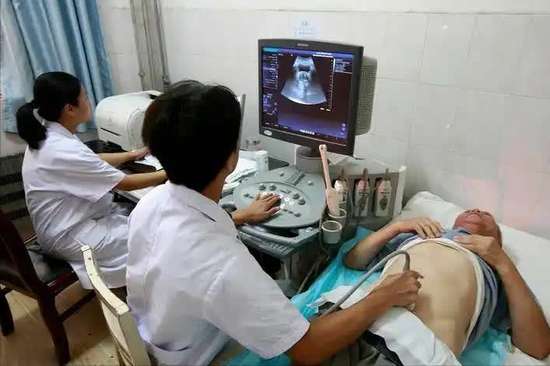 胰腺炎可以吃葡萄吗