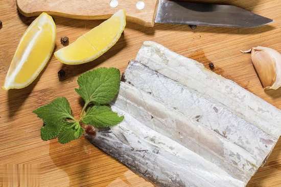 别再买高价补品