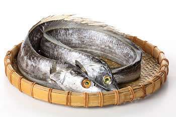 列入十大黑名单食物