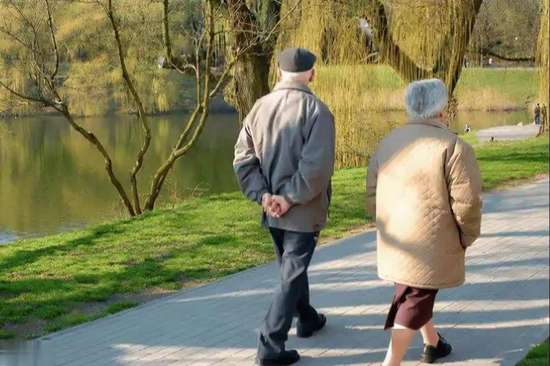 医生告诉我有血栓风险是什么意思