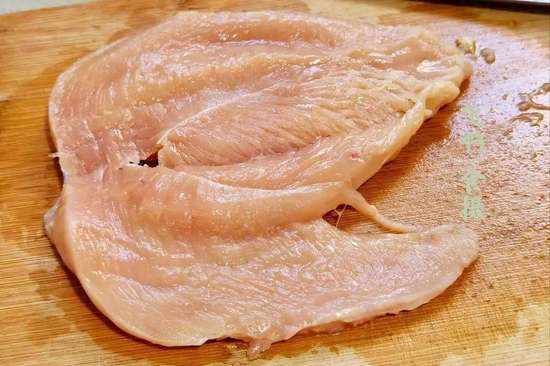 红枣再次成为关注焦点