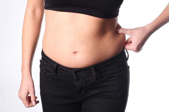 医生的一日三餐不规律