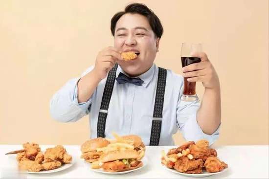 睡着怎么做对肝好