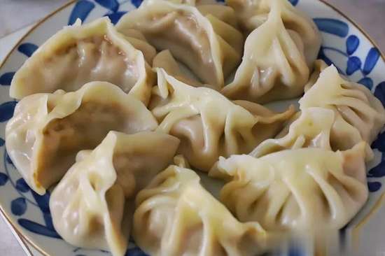 补锌春天补还是冬天补