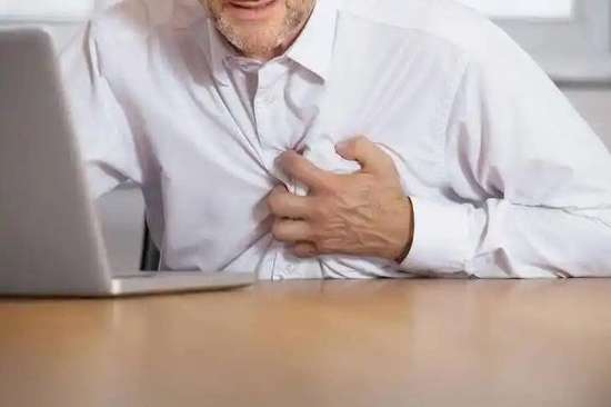 常吃什么蔬菜对心脏好