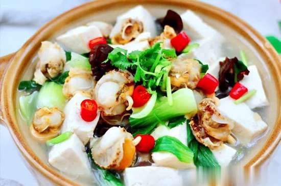 补锌春天补还是冬天补