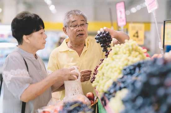 专家建议吃中药如何保护肝脏