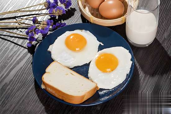 腰围从85减到79变化