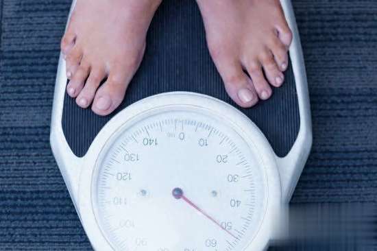 中年人必看的几本书