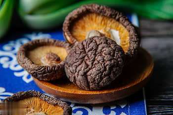 列入十大黑名单食物