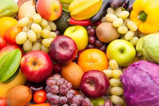 长期只喝果汁不喝水会怎么样