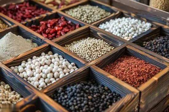 冠心病夜晚饮食吃什么好