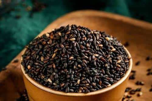 最适合老年人补钙的食物