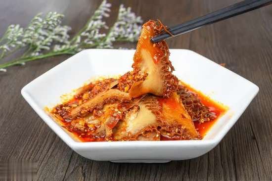 很多人爱吃的菜品