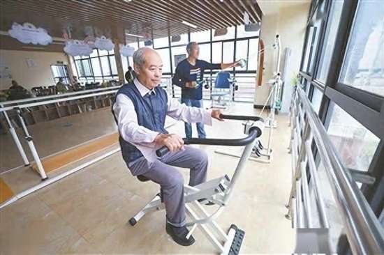 50岁后补钙建议