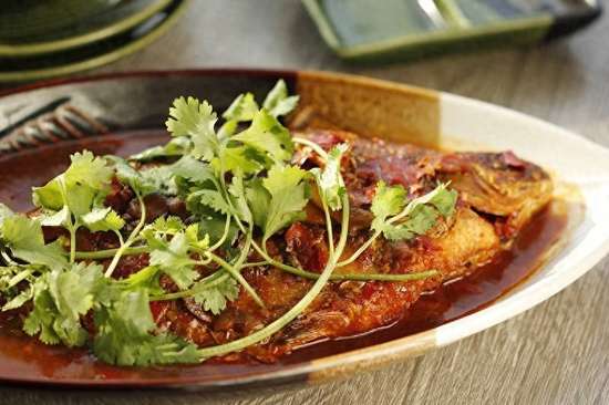 除夕没钱怎么过年