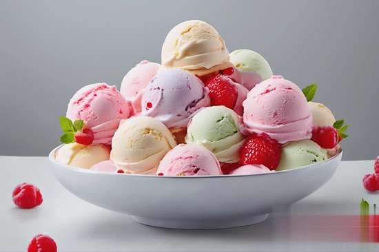 吃下的东西通常需要多久到达大肠