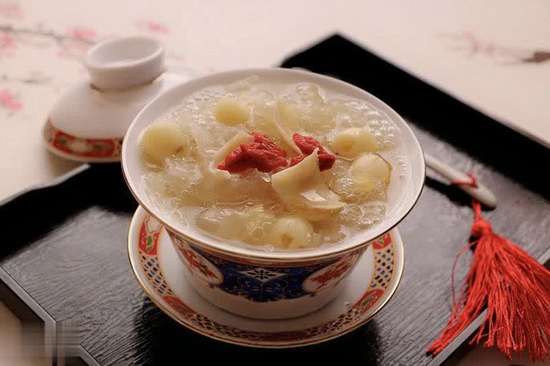 牙口不好怎么恢复