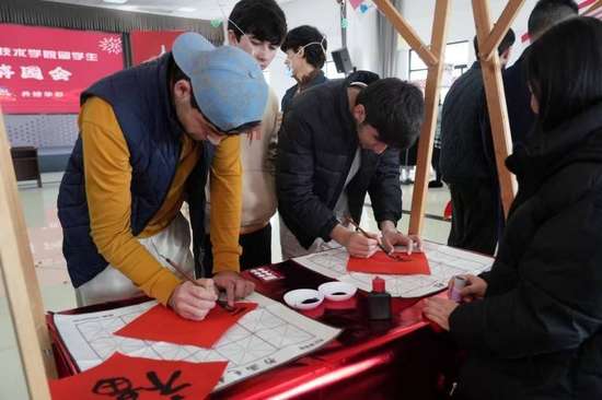 乐山16日能订上年夜饭吗