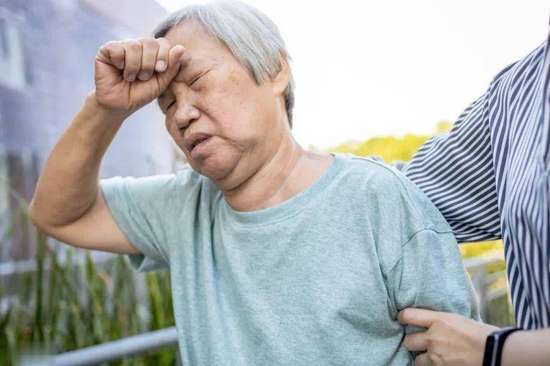 长期走路利于健康吗