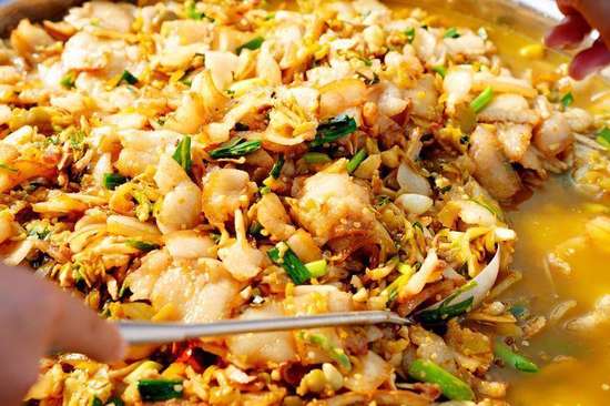 长桌宴座位礼仪