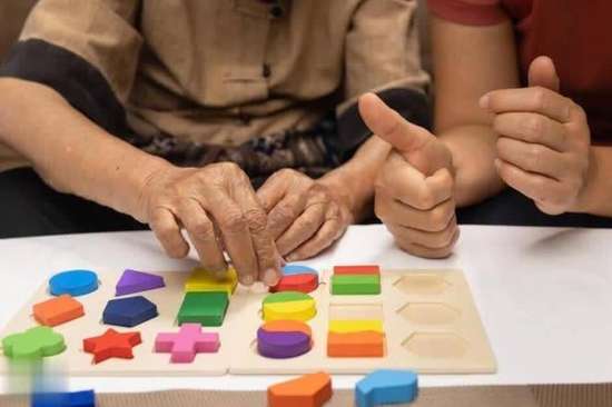 这4类人最好不要化疗