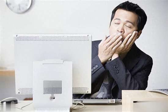 记住三种常备药