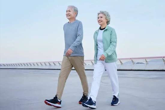 脂肪肝能吃灵仙散