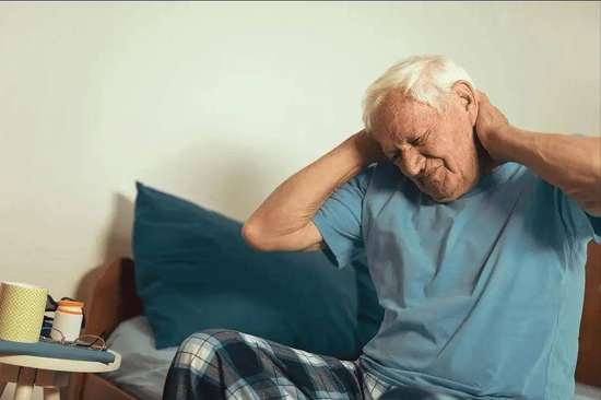 研究发现补充辅酶