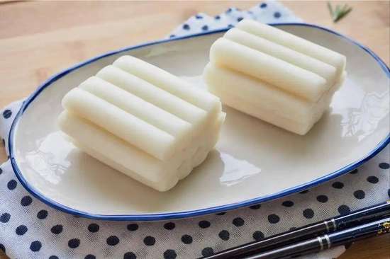 糖尿病人适合吃什么早餐