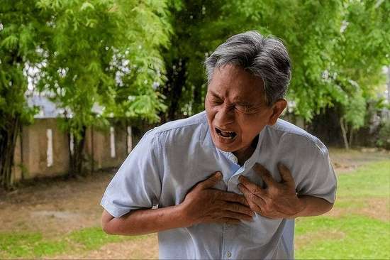 提醒睡前最忌2件事