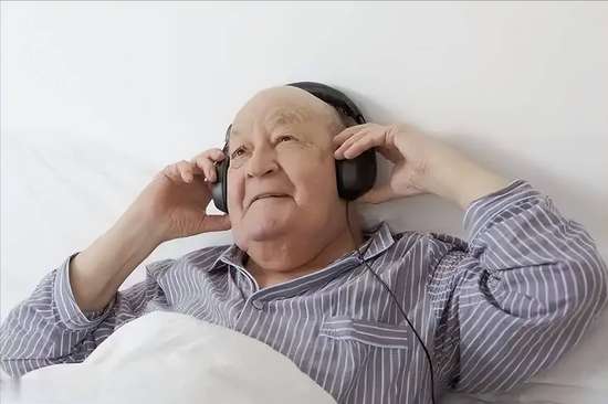 医生直言病情太残忍