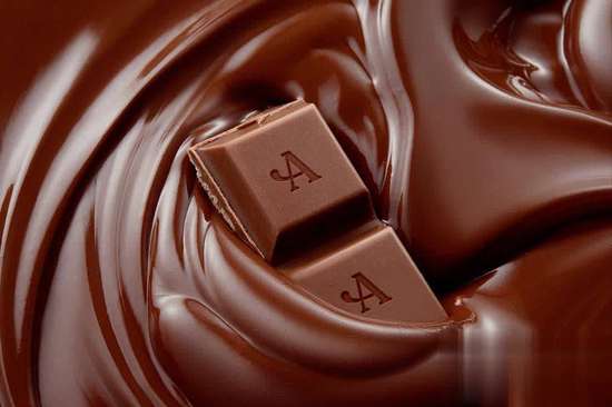 吃下的东西通常需要多久到达大肠